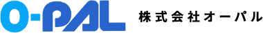 株式会社オーパル